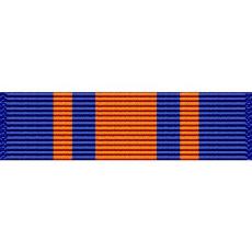 Washington Air National Guard Recruiting and Retention Ribbon